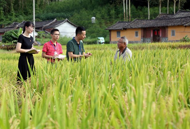 image001_副本.jpg