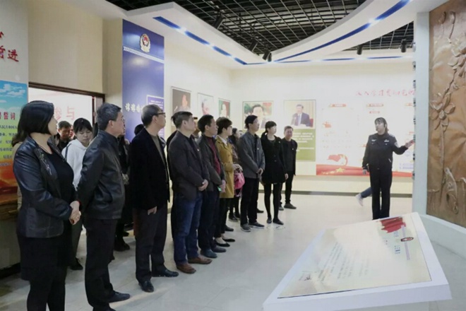总工会_副本.jpg