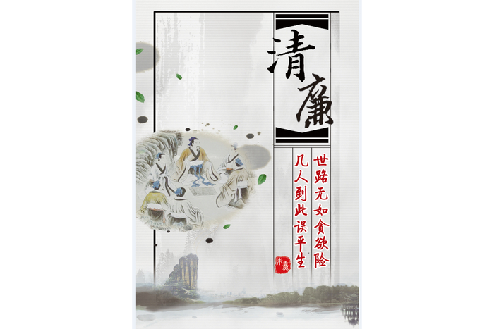 20150522143107_842.jpg