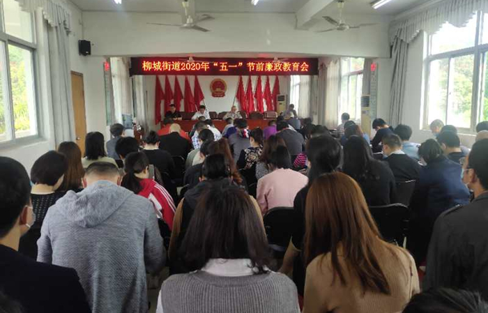 柳城街道纪工教育.jpg