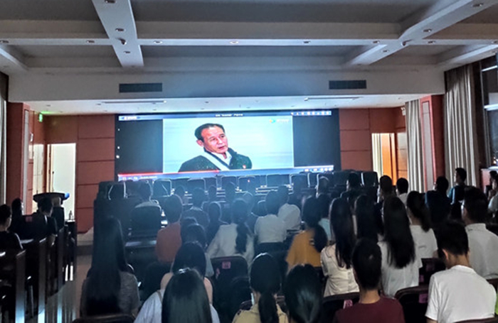 官桥镇纪委.jpg