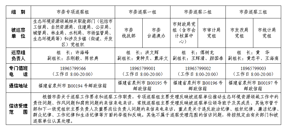QQ截图20200603083041.png