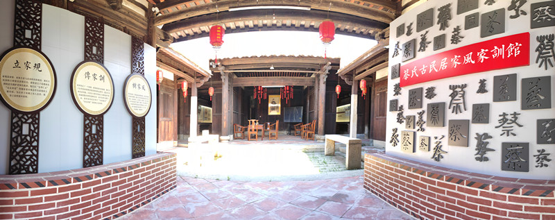 微信图片_20200622104416_副本.jpg
