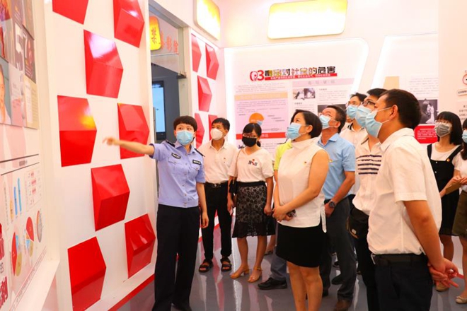 市总工会_副本.jpg