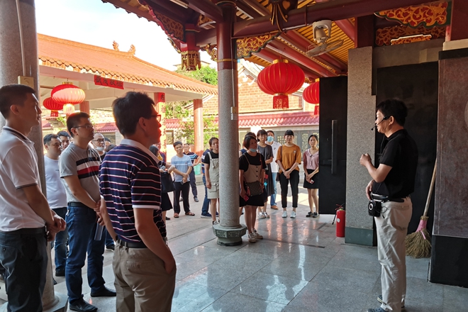党校定_副本.jpg