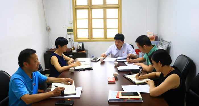 1599030084455055856.jpg 驻市总工会机关纪检监察组:廉政谈话提高监督实效.jpg