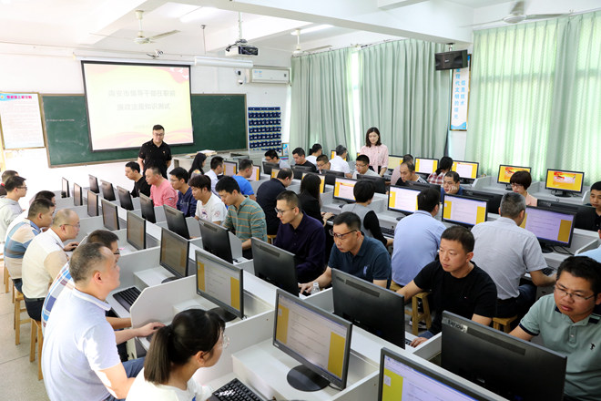 20201105任前廉考 039_副本_副本.jpg