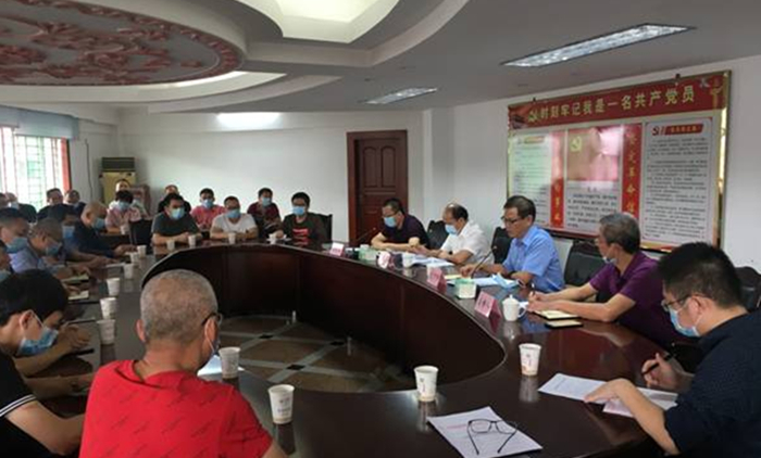 驻市发改局纪检监察组：廉政谈话增强拒腐防变“免疫力”.jpg