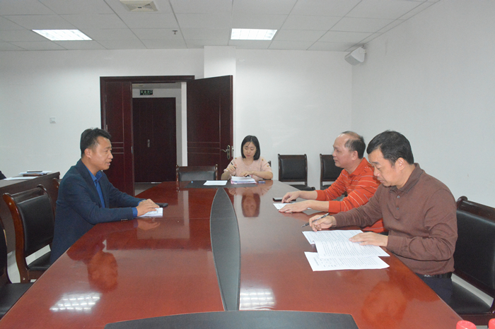 微信图片_20201211093137.jpg