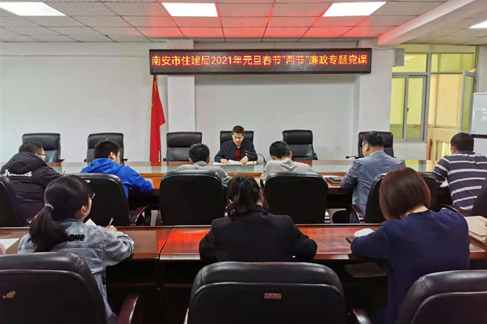 1609398486409048385.jpg 1609231553471050245.jpg