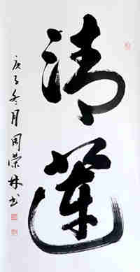 01_副本.jpg
