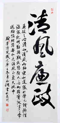 03_副本.jpg