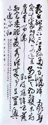 04_副本.jpg
