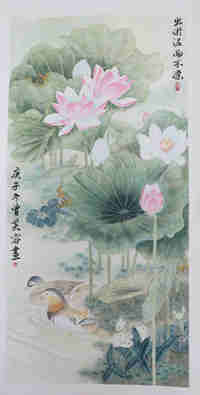 07_副本.jpg
