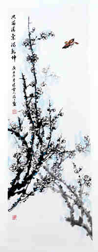 08_副本.jpg