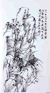 11_副本.jpg