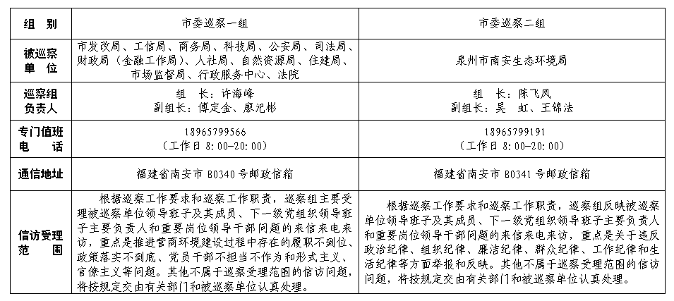 QQ截图20210330101351.png