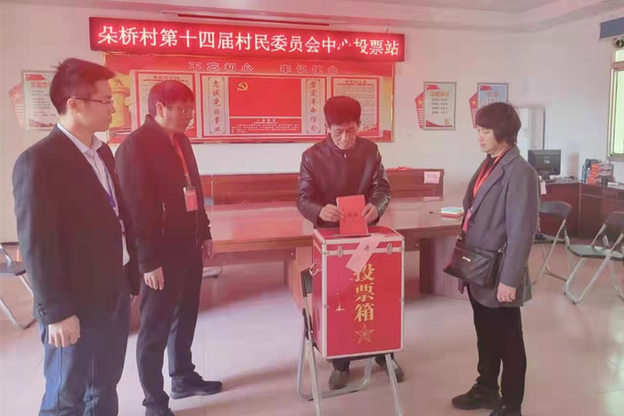 金淘.jpg