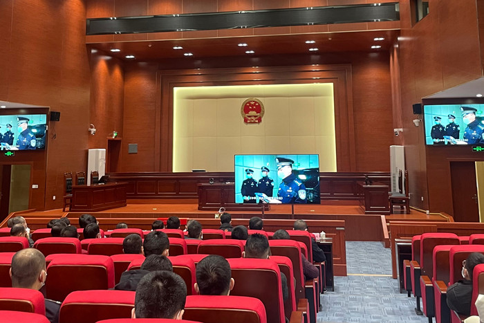 法院.jpg